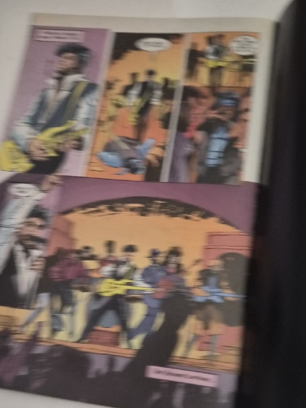 PRINCE - Picture 7 of 8